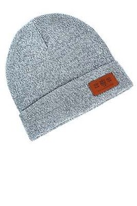 mens beanie hats ebay