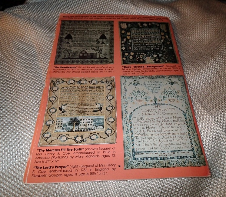 Picture 3 of 3