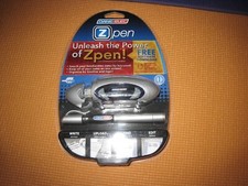 DANE-ELEC Z PEN WIRELESS USB DIGITAL PEN - NEW