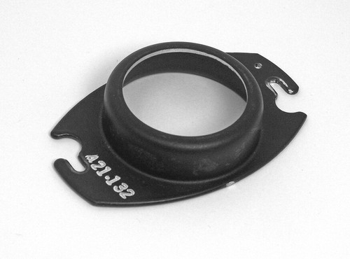 Omega 421-132 Lens Plate For 39mm Leica Mount Enlarging lenses D Series