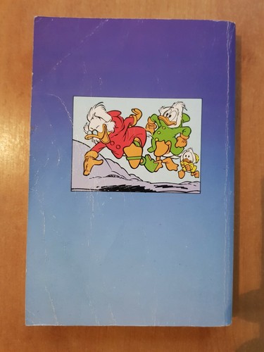 LUSTIGES Taschenbuch LTB Bände 100 - 200 zum aussuchen - Picture 68 of 213
