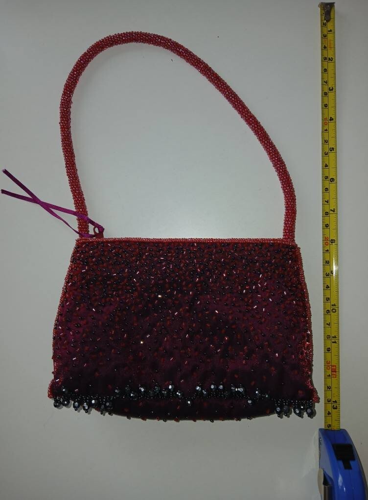 Picture 1 of 5