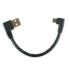 SKS Compit USB Kabel Micro USB - 11543