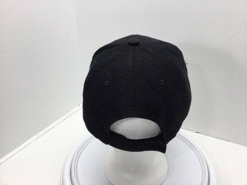 Boys' Fortnite Baseball Hat - Black. Preowned - Picture 4 of 6