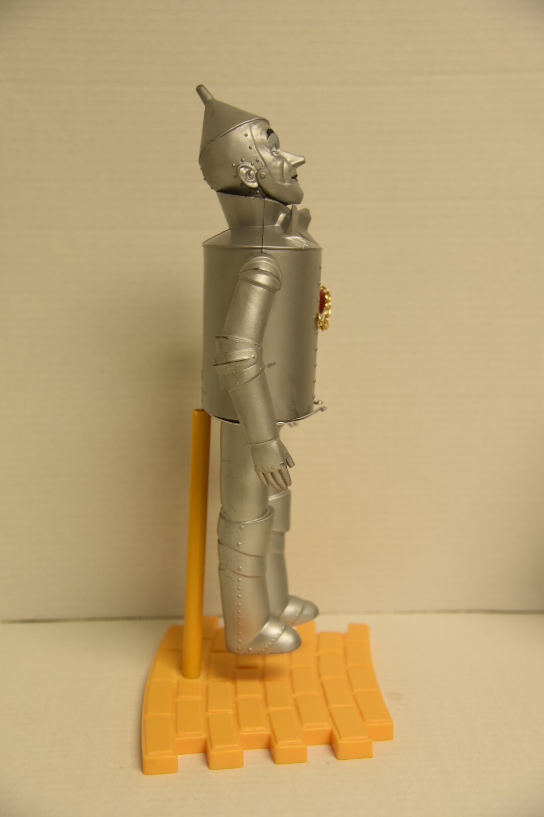 Foto 13 di 21