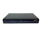Blu-ray 3D DVD & Blu-ray Players with Home Theater Receivers