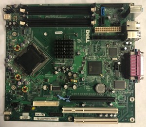 DELL OPTIPLEX GX620 VIDEO CONTROLLER DRIVER FOR MAC DOWNLOAD DELL OPTIPLEX GX620 VIDEO CONTROLLER DRIVERS FOR WINDOWS 8
