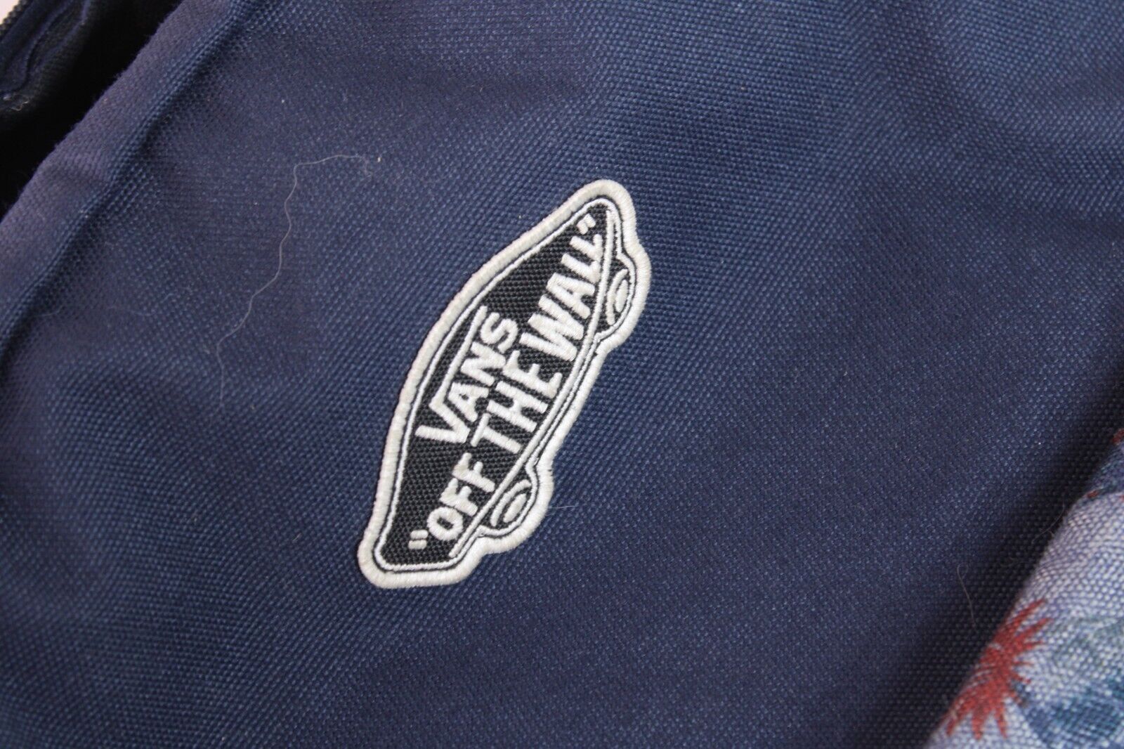 Picture 6 of 9