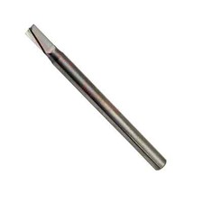 Replacement Blade For Watch Dial Feet Milling Tool Watchmaker Repair Supply
