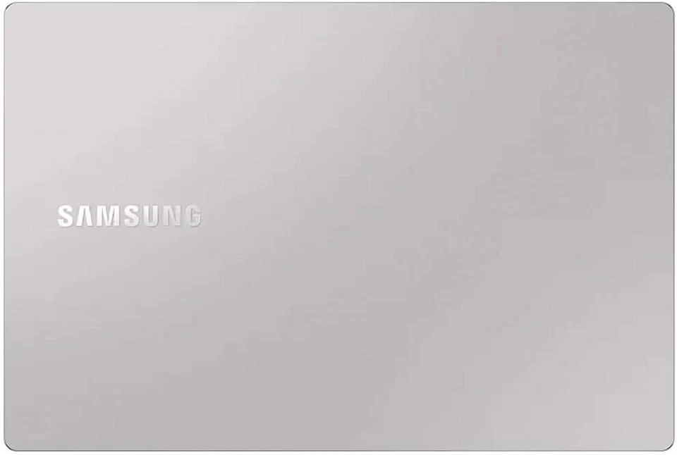 Samsung Notebook 7 13.3” 8GB RAM 256GB SSD - Excellent - Image 4 of 4