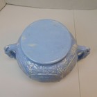 Foto 7 di 12