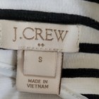 Photo 7/8