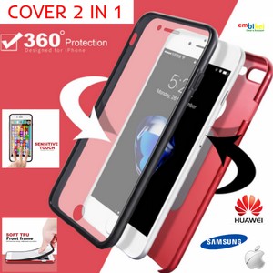custodia j3 2017 samsung silicone custodia j3 2017 samsung silicone