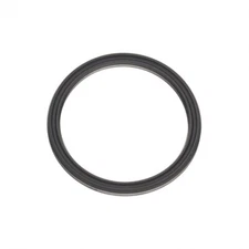 Jaguar XJS DAIMLER LIMO SIII Sealing Ring C17213 Genuine