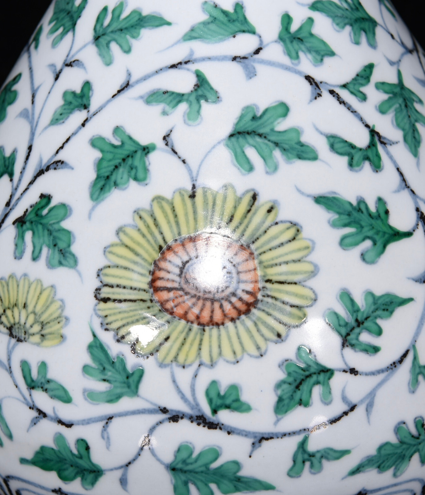 Foto 4 di 7