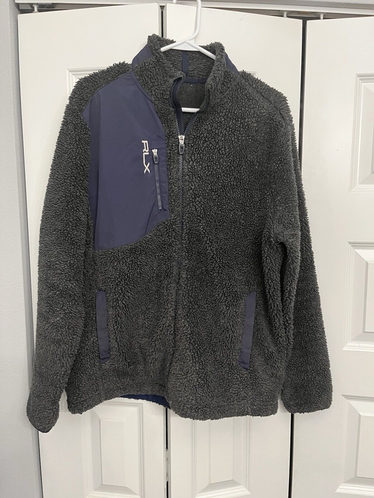 Picture 1 of 13