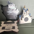 Picture 11 of 22