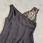 Picture 4 of 10