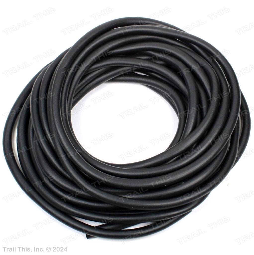 Jagwire Housing Damping Foam for Internal Routed Bike