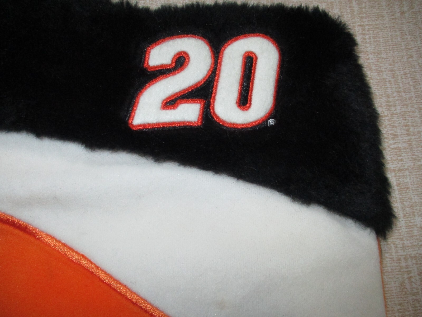 Imagen 12 de 12