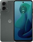 Motorola Moto G 5G Xt2417-1 Gsm Unlocked 128Gb Sage Green New Other Condition
