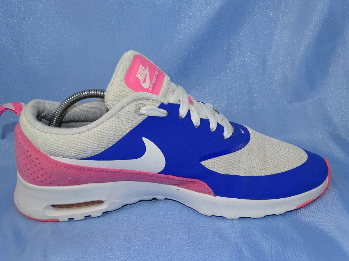 nike air max gr41