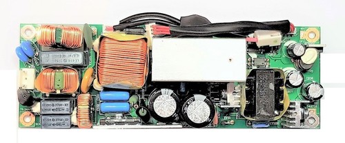 PCBA POWER BOARD for BenQ SP840 DP-8600 