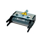 Genuine Evolis S10000 Printhead for Pebble 4 Quantum 2 Securion ID Card Printers