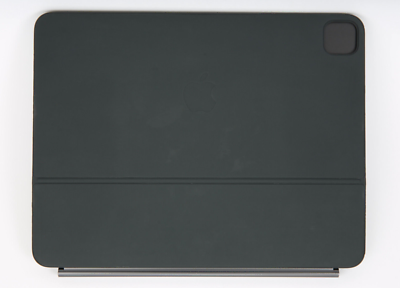 Apple Magic Keyboard A2974 for iPad Pro 13