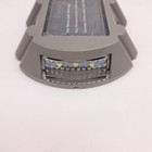 Picture 14 of 21