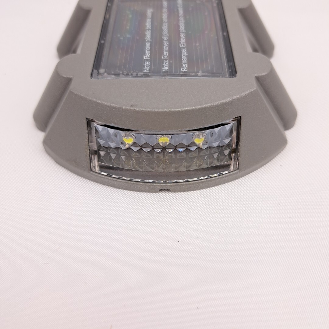 Picture 14 of 21