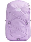 The North Face Laptop and Desktop Accessories