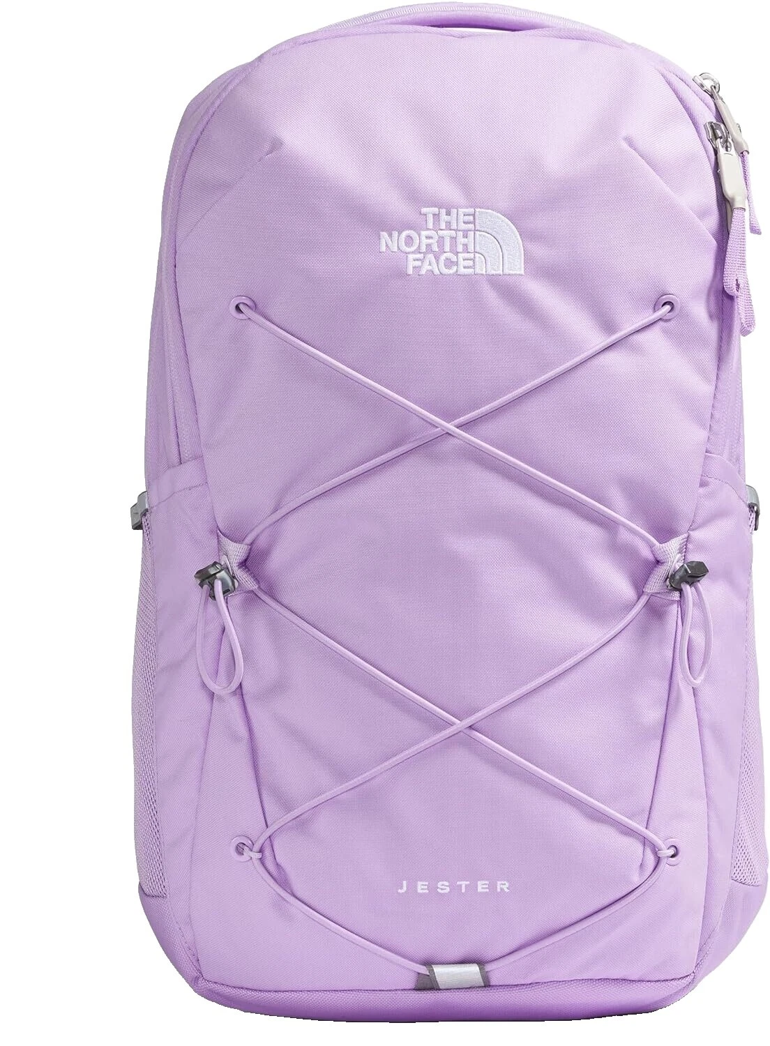 Laptop The North Face y accesorios de escritorio