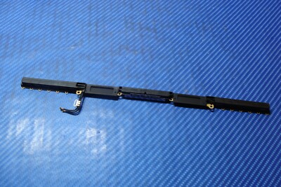 Apple MacBook Pro A1708 13'' Genuine Laptop Vent & Antenna Module 817-01246