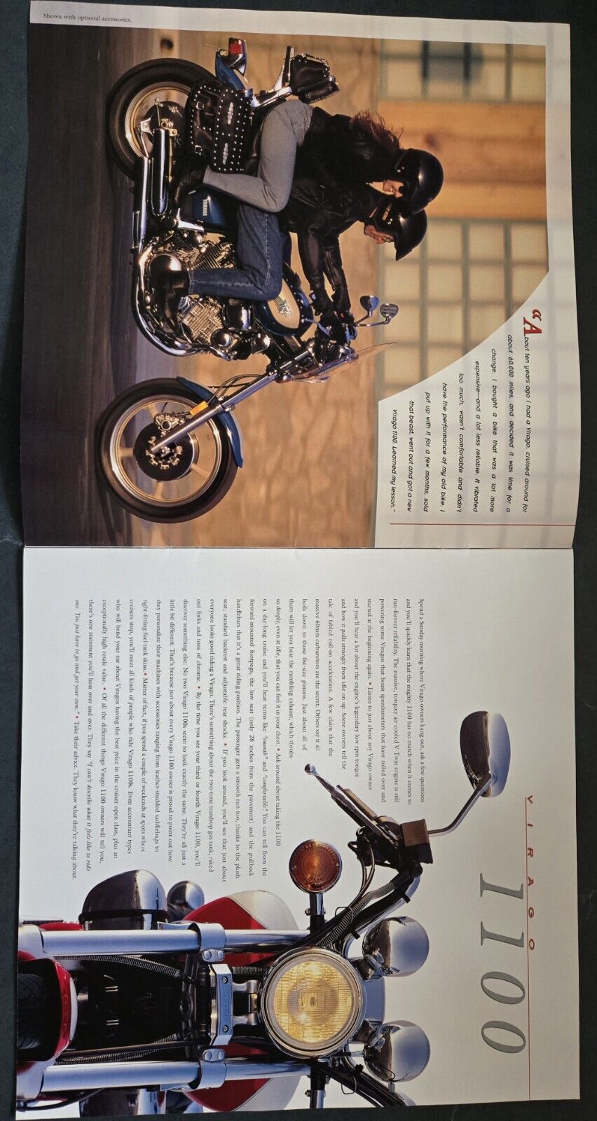 Picture 3 of 9