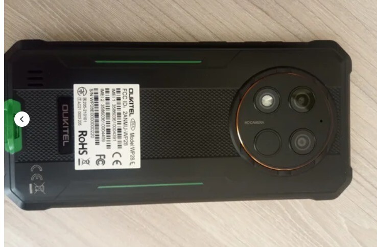 Foto 2 di 2