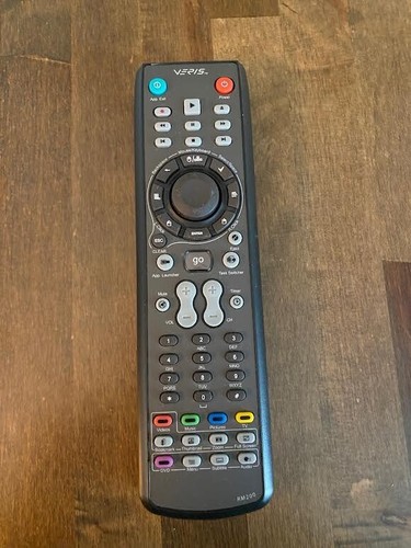 VERIS RM200 Estación Multimedia CONTROL REMOTO - Imagen 1 de 2