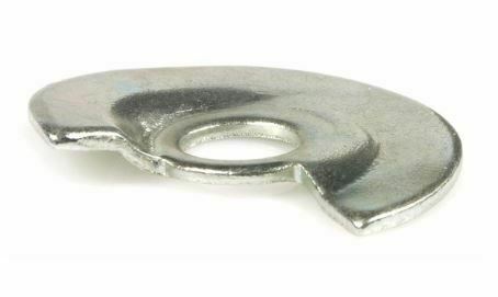Montaje en resorte Vespa placa inferior Sprint Super Rally GTR TS GS150 VNA VBB VNB GL - Imagen 1 de 1