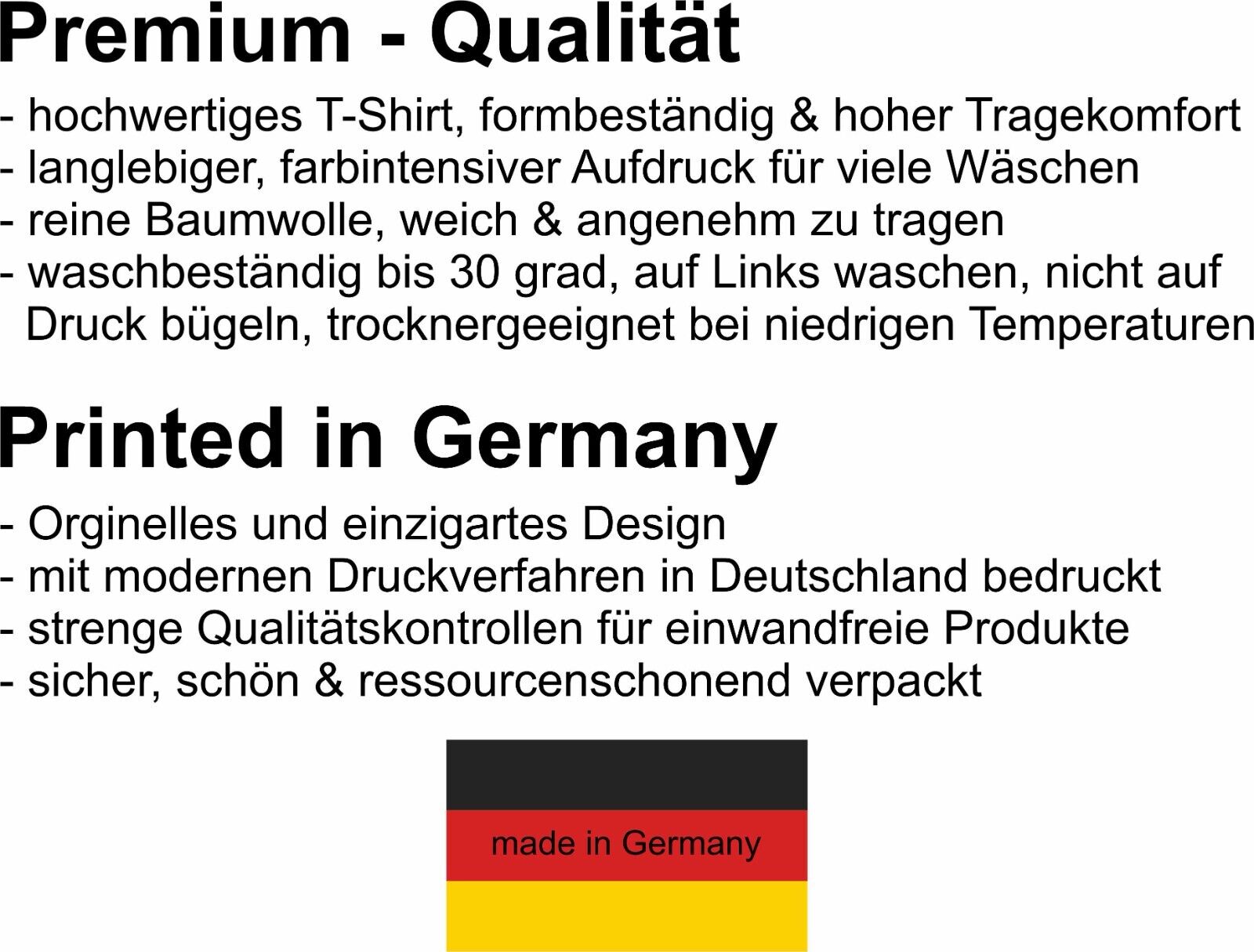 Bild 3 von 3