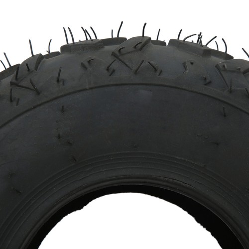 145/70‑6 Tubeless Tire 24PSI Front Rear For Baja Dirt Bug Doodle Bug M SLS - Picture 4 of 22