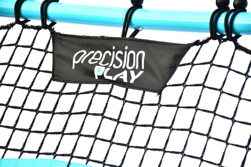 PrecisionPLAY Mega Rebounder - 7' x 5' / Fußball / Tennis / Spiele / Garten - Bild 6 von 10