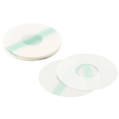 20x Pflaster Libre Patch Sport-Pflaster Für Freestyle Libre 3 Wasserfest Sensor - Bild 12 von 20