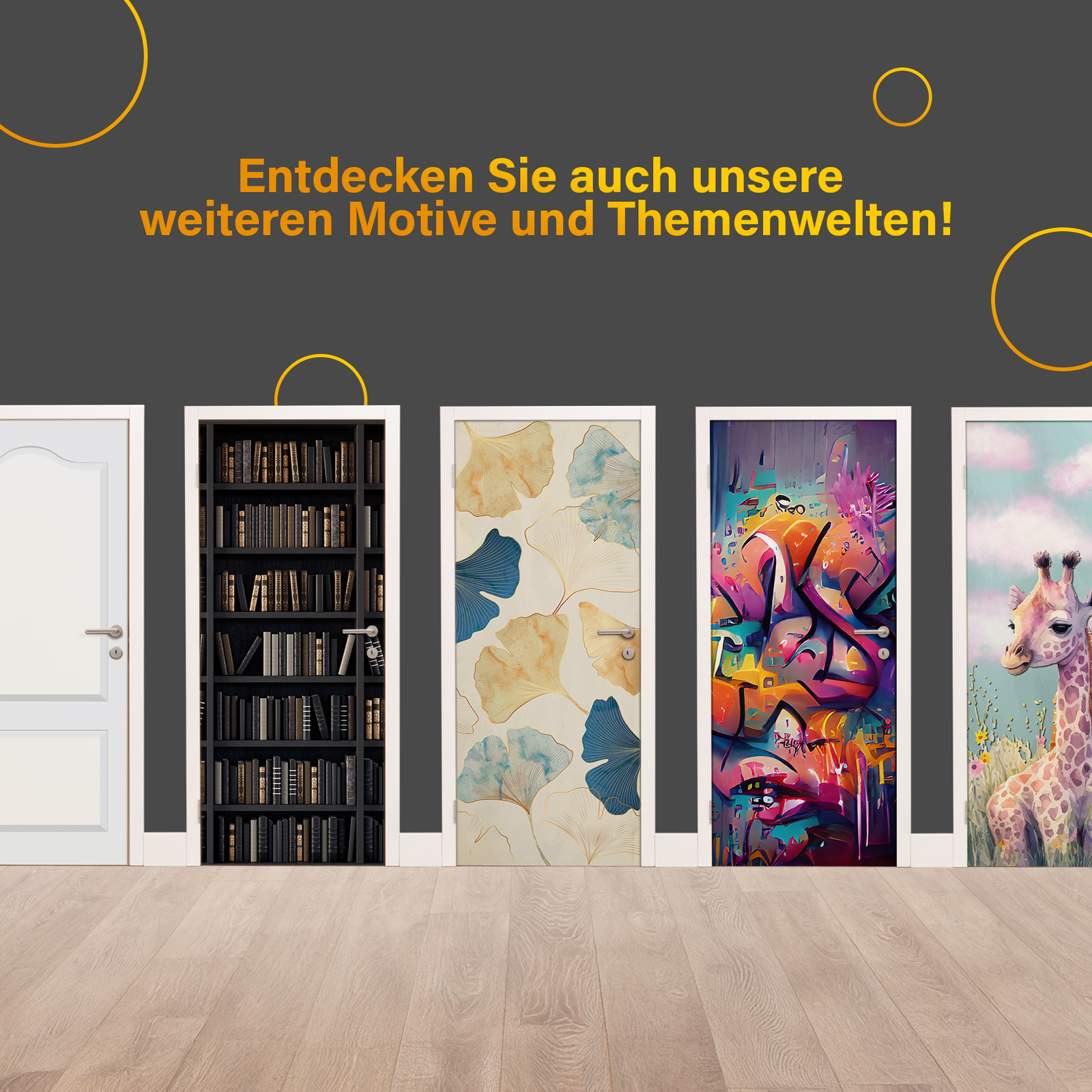 Bild 7 von 7