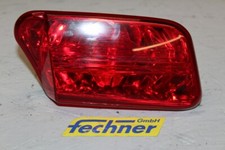 Heckleuchte rechts innen Fiat Stilo 192 Neuwertig Original 46786566 Limo .