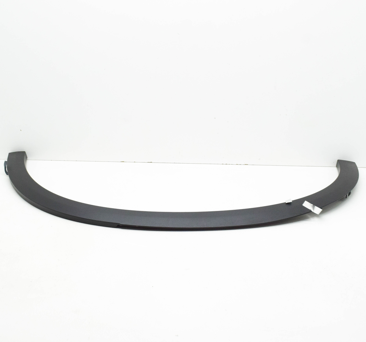 NEW MERCEDES-BENZ GLC X253 REAR RIGHT WHEEL ARCH COVER TRIM