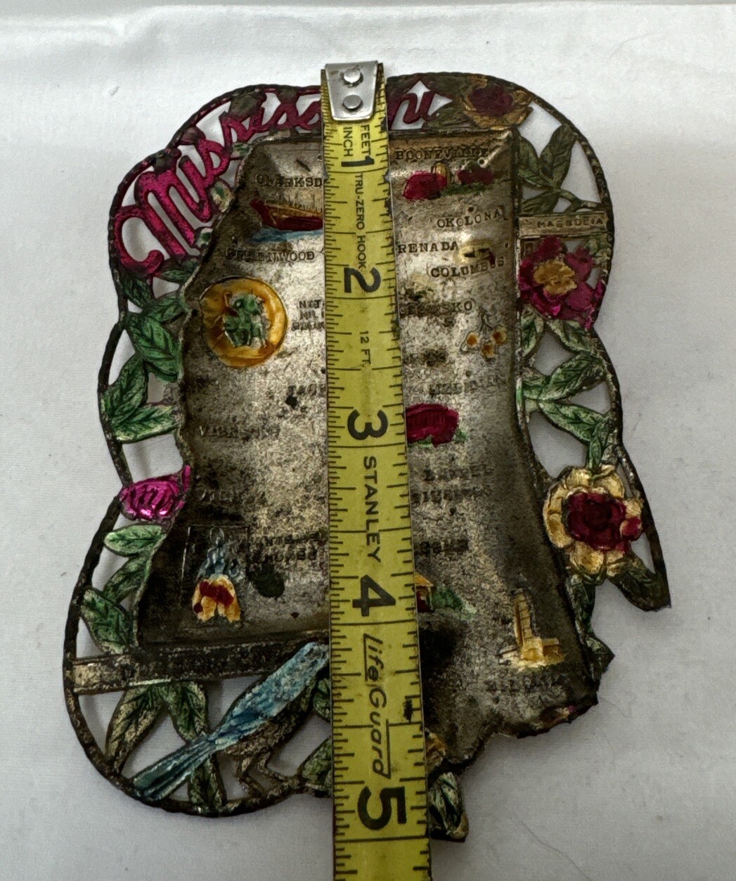 Picture 6 of 6