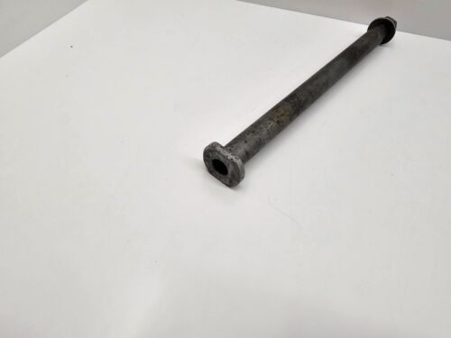 APRILIA RXV 450 SWINGARM AXLE SXV RXV 450 550 06-09 ENDURO - Picture 2 of 4