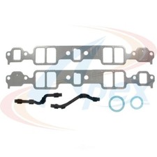 Intake Manifold Set  Apex Automobile Parts  AMS3230