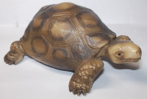 SCHLEICH PAPO ANIMALS BIRDS AMPHIBIANS  INSECTS TO CHOOSE FROM! - Picture 78 of 113