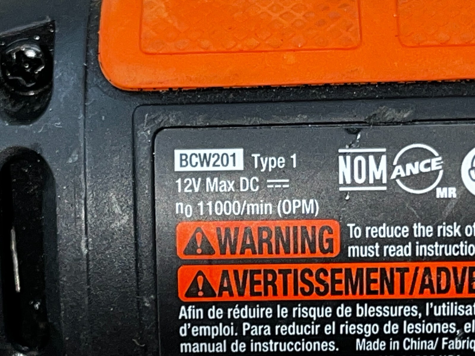 Foto 8 di 10